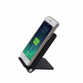 Wireless charger 3