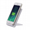 Wireless charger 5