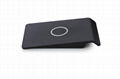 Wireless charger 2