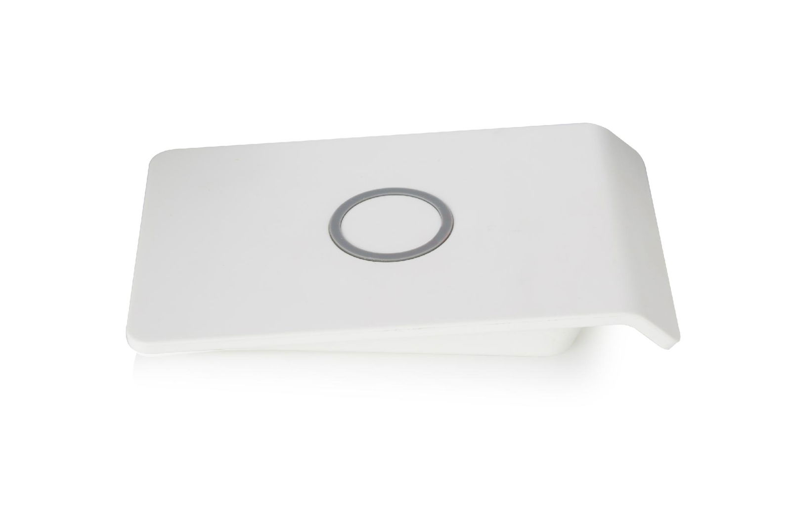 Wireless charger 4