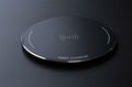 wireless fast charger