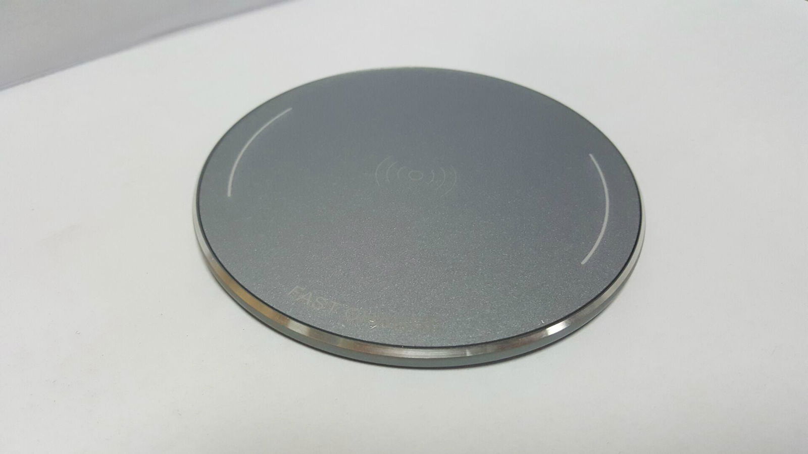 wireless fast charger 3