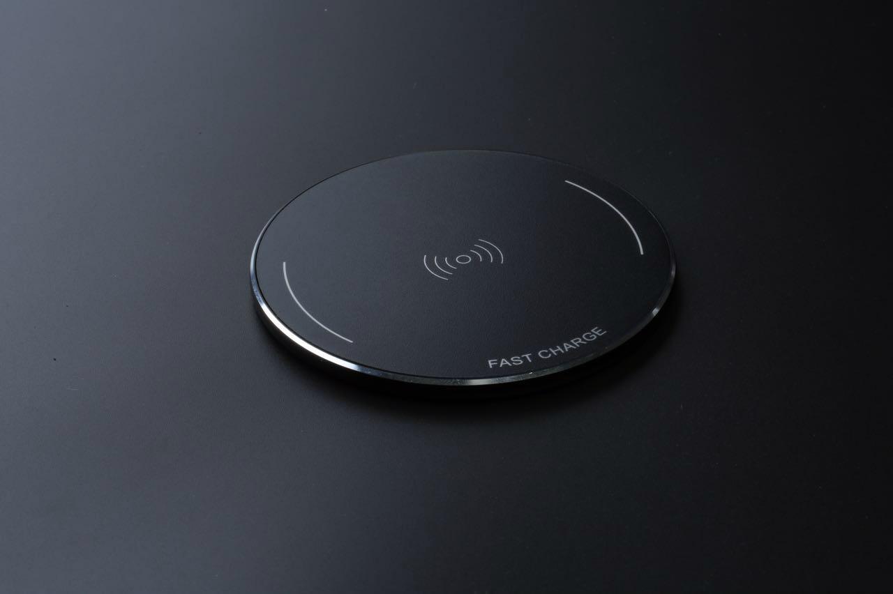 wireless fast charger 4