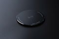 wireless fast charger 4