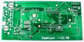 1~12layer Fr4 Enig Rigid PCB Board for