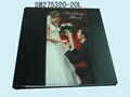 wedding photo albums 3