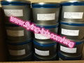 CMYK heat transfer printing inks 1