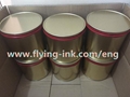 Sublimation transfer printing ink Made in China