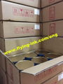 Hot sale in Peru offset printing sublimation tintas 4