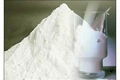 COCONUT MILK POWDER - ( Skype: lee.vdt )