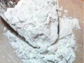 COCONUT MILK POWDER - ( Skype: lee.vdt ) 2