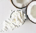 COCONUT MILK POWDER - ( Skype: lee.vdt ) 3