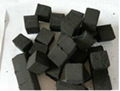 CUBE FOR SHISHA CHARCOAL - ( Skype: lee.vdt ) 1