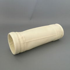 dust filter bag