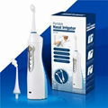 Nose Irrigator 1