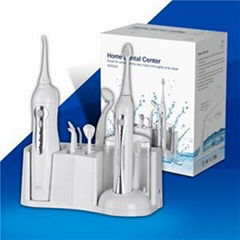 Home Dental Center