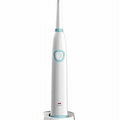 Adult Oscillating Toothbrush