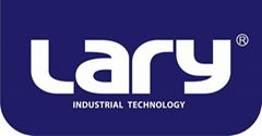 Ningbo Lary Industry Technology Co.,ltd