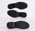 rubber soles for shoe making, wholesale sneaker shoe soles