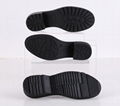 rubber soles for shoe making, wholesale sneaker shoe soles 2