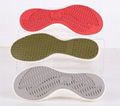 rubber soles for shoe making, wholesale sneaker shoe soles