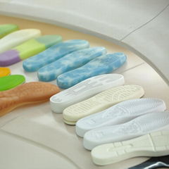  rubber  shoe sole manufacturers offer soles for shoe making with high quality