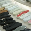  rubber  shoe sole manufacturers offer soles for shoe making with high quality