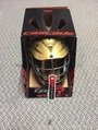 Cascade Lacrosse Helmet  5