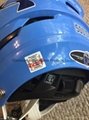 Cascade R Lacrosse Helmet 2