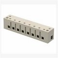 One-inlet Eight-outlet 1