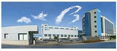 Benfa mechical co .,ltd