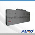 3 phase  AC drive medium voltage