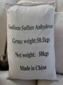 sodium sulphate 3