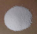 sodium sulphate 4