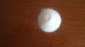 sodium sulphate 5