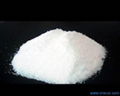 Sodium carbonate