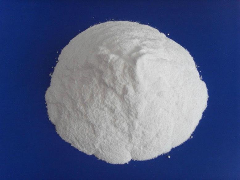Sodium carbonate 3