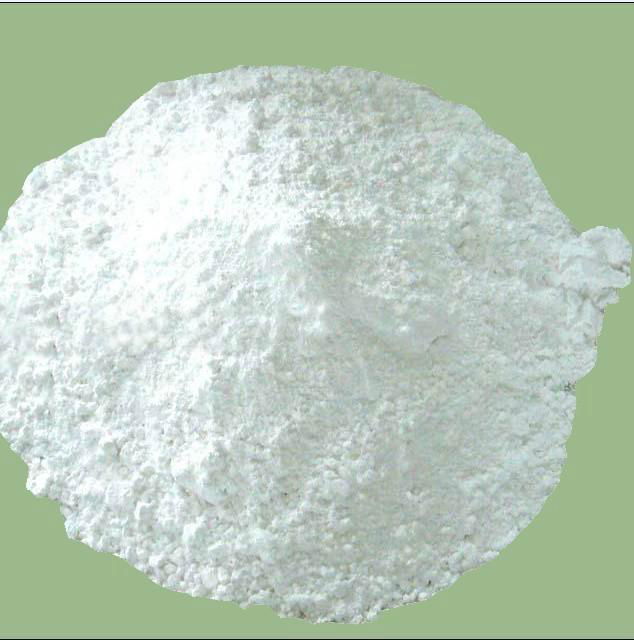 Sodium carbonate 4