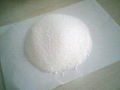 Sodium Bicarbonate