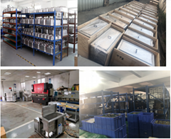 AG SONIC TECHNOLOGY LIMITED AG SONIC TECHNOLOGY LIMITED