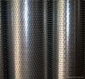 perforated metal sheet  5