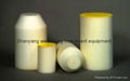 High /Meium/low density polyurethane