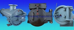 shenyang wensheng instrument equipment co.,ltd shenyang wensheng instrument equipment co.,ltd