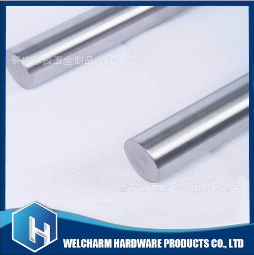 stainless steel handle lock 2