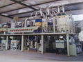 Corn processing complete sets of equipment 2