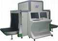 l   age check baggage x-ray machine 3