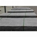 Fire resistant and water resistant Fiber cement board factory China  REF01 3