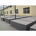 9mm Fiber cement board manufacturer China  REF02 2