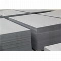 Sound insulation fiber cement board for interior wall and exterior wall REF03 2
