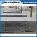 Water resistant fiber cement board factory/Free samples  REF07 5